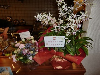 画像 015.jpg